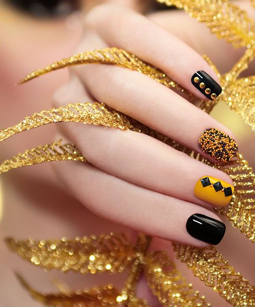 Nail Salon in Winter Haven, FL 33880